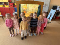 /album/foto-divadlo-drobulko-a-dobrodruzstva/divadlo-drobulko-2-jpg/
